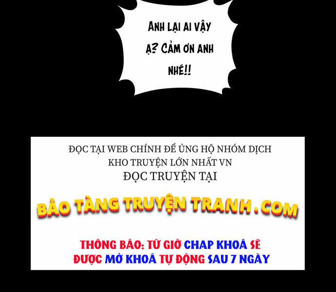 Linh Pháp Ngân Khí Chương 4 Trang 12