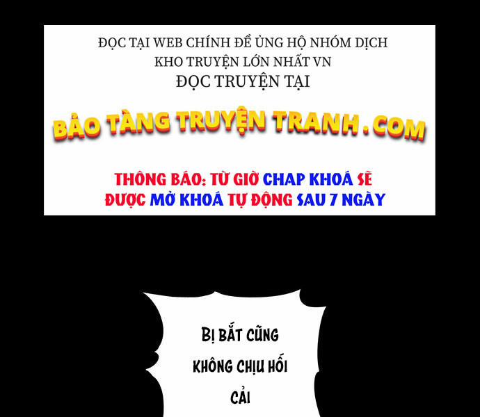 Linh Pháp Ngân Khí Chương 4 Trang 38