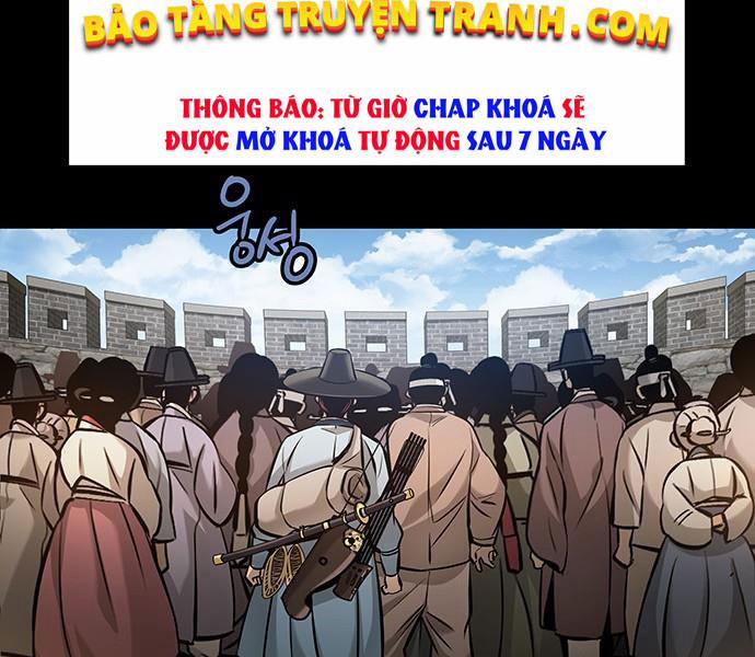 Linh Pháp Ngân Khí Chương 4 Trang 51