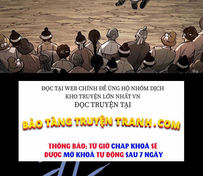 Linh Pháp Ngân Khí Chương 4 Trang 66