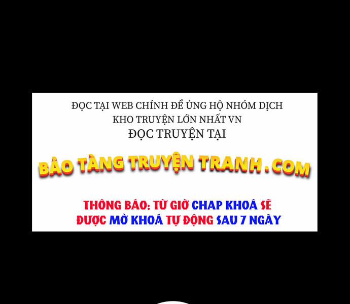 Linh Pháp Ngân Khí Chương 4 Trang 86