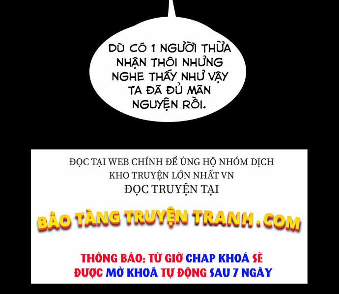 Linh Pháp Ngân Khí Chương 4 Trang 98