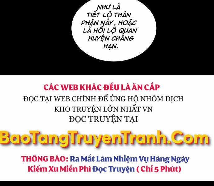 Linh Pháp Ngân Khí Chương 5 Trang 116