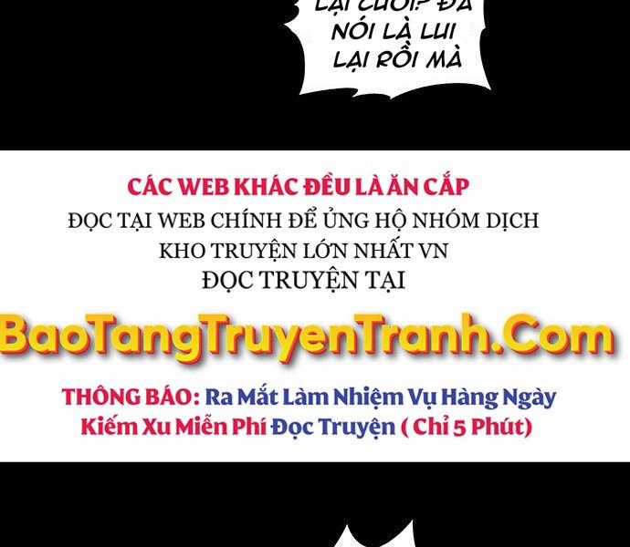 Linh Pháp Ngân Khí Chương 5 Trang 141