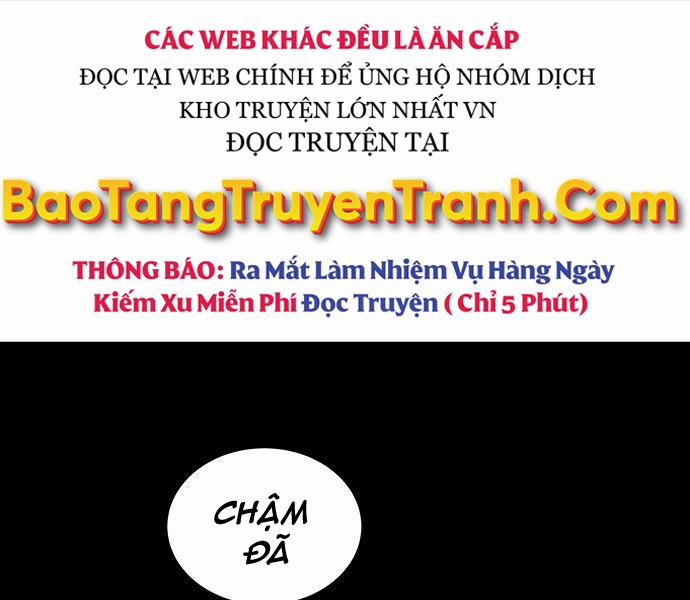 Linh Pháp Ngân Khí Chương 5 Trang 39