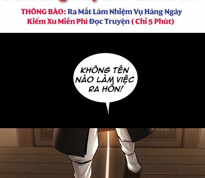 Linh Pháp Ngân Khí Chương 5 Trang 78