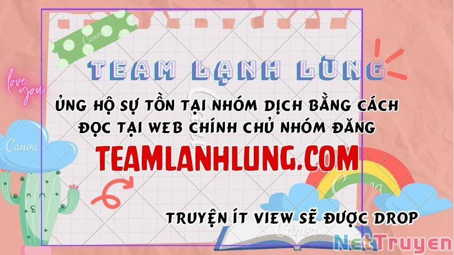 Lời Cầu Hôn Của Nhân Vật Phản Diện Chương 5 Trang 2