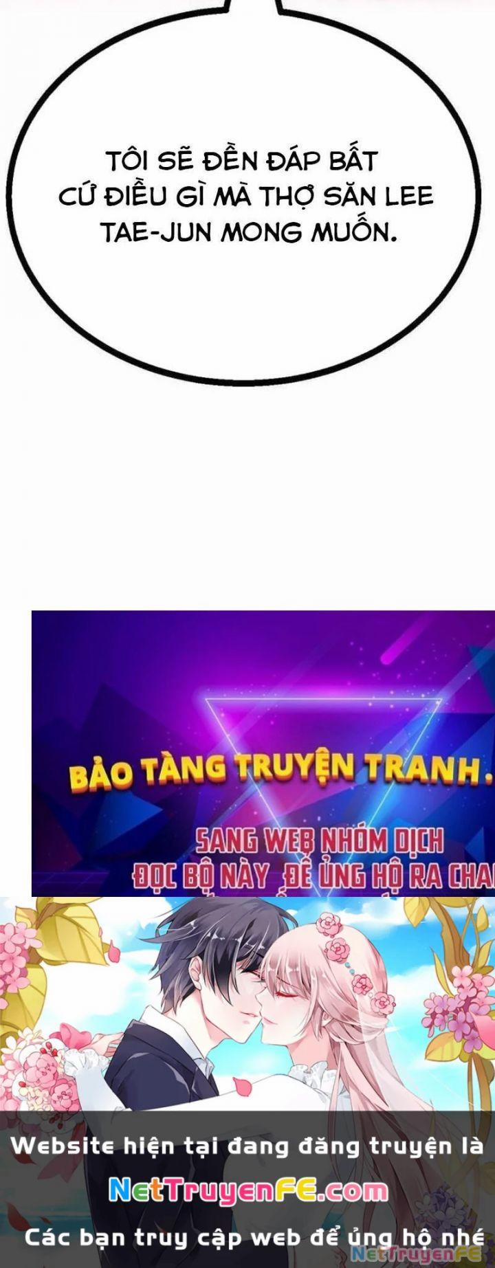 Lỗi Hệ Thống Chương 10 Trang 120