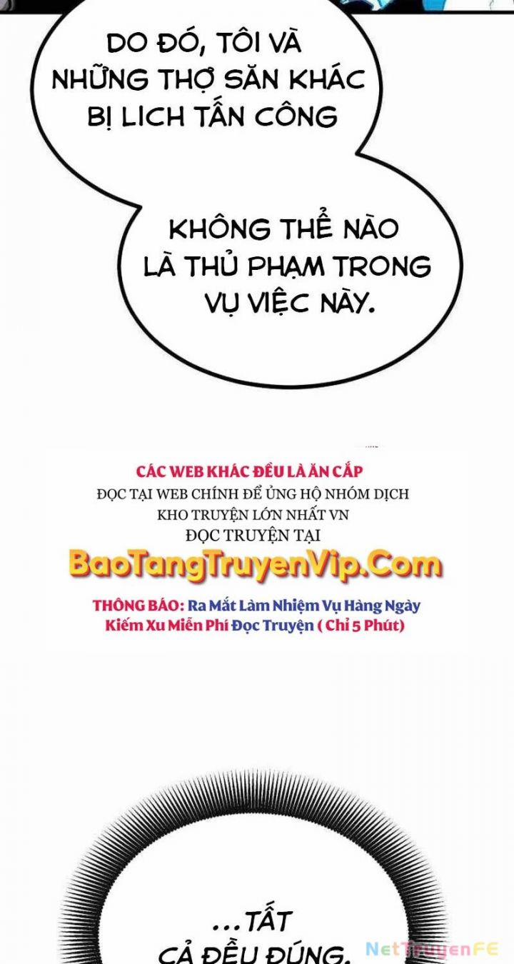 Lỗi Hệ Thống Chương 10 Trang 50