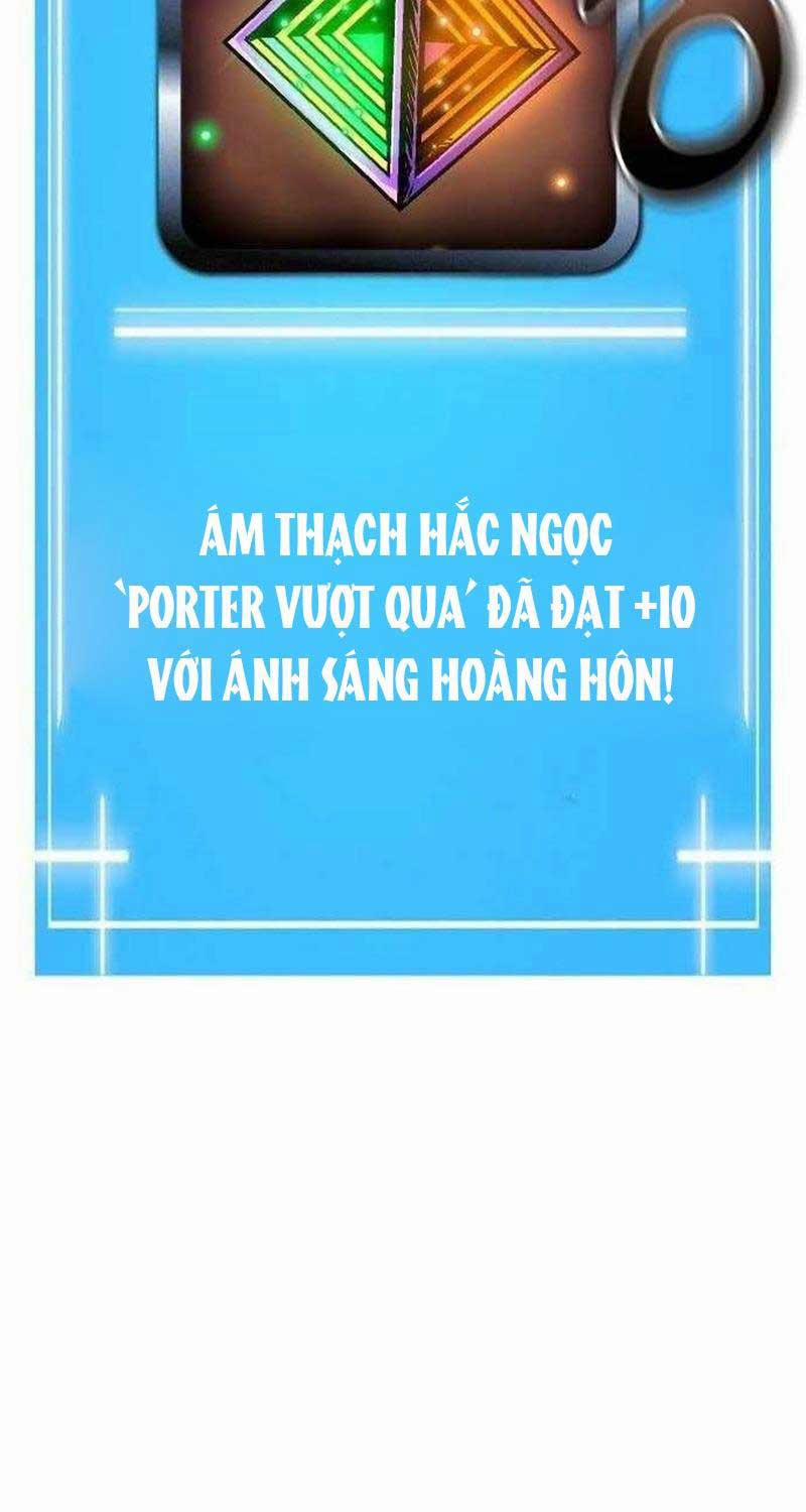 Lỗi Hệ Thống Chương 12 Trang 109