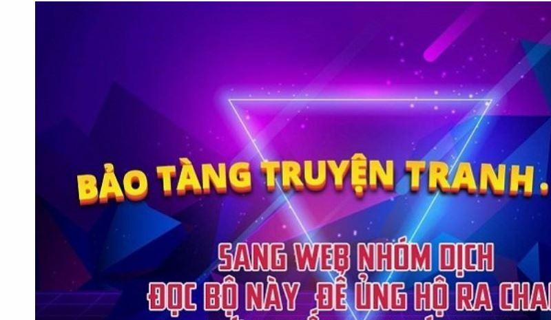 Lỗi Hệ Thống Chương 12 Trang 149