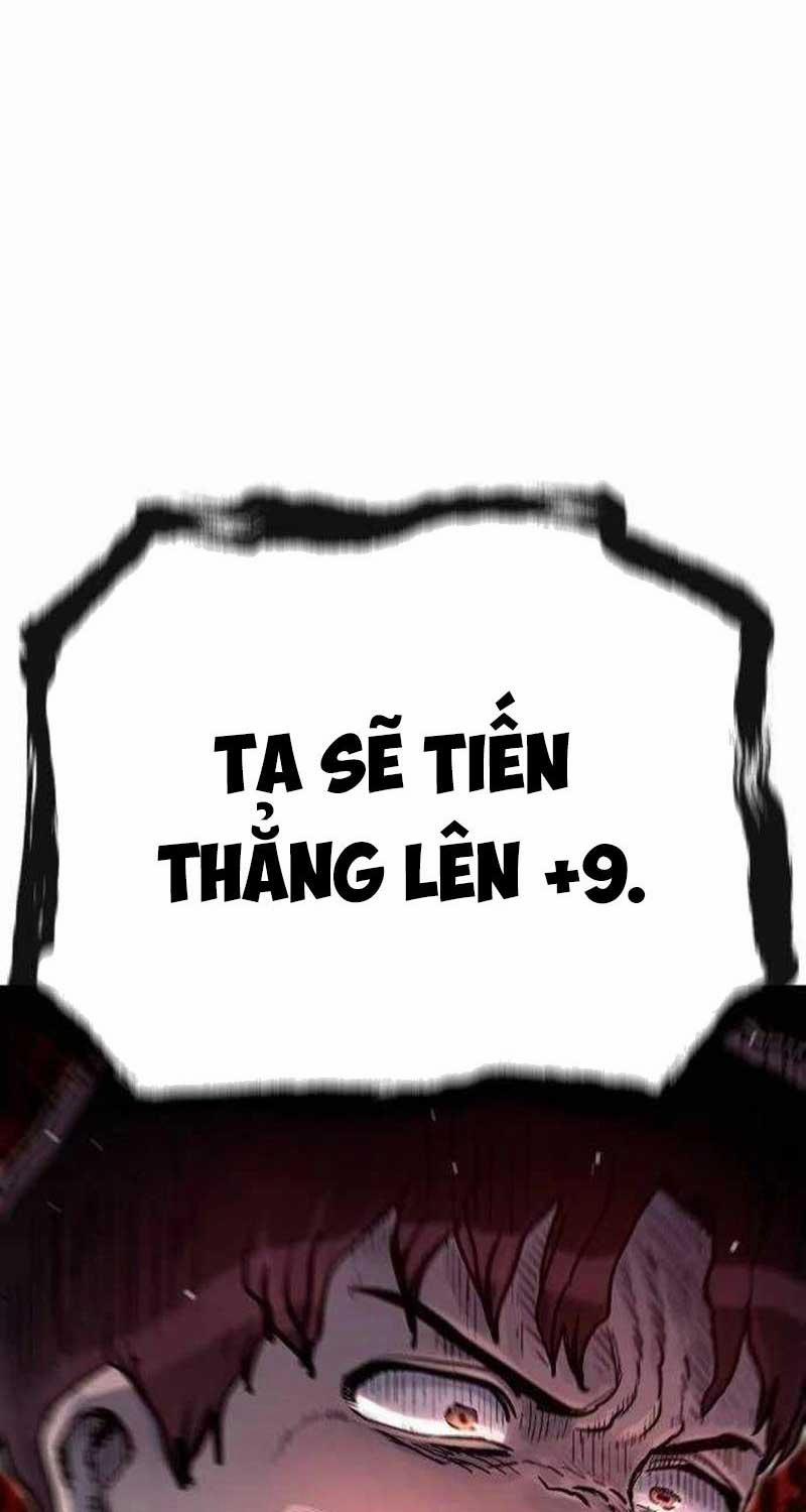 Lỗi Hệ Thống Chương 12 Trang 23