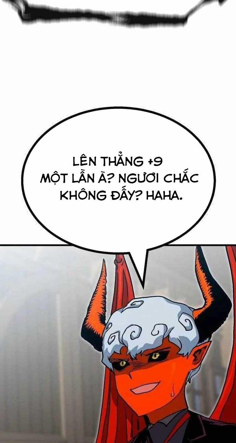 Lỗi Hệ Thống Chương 12 Trang 25