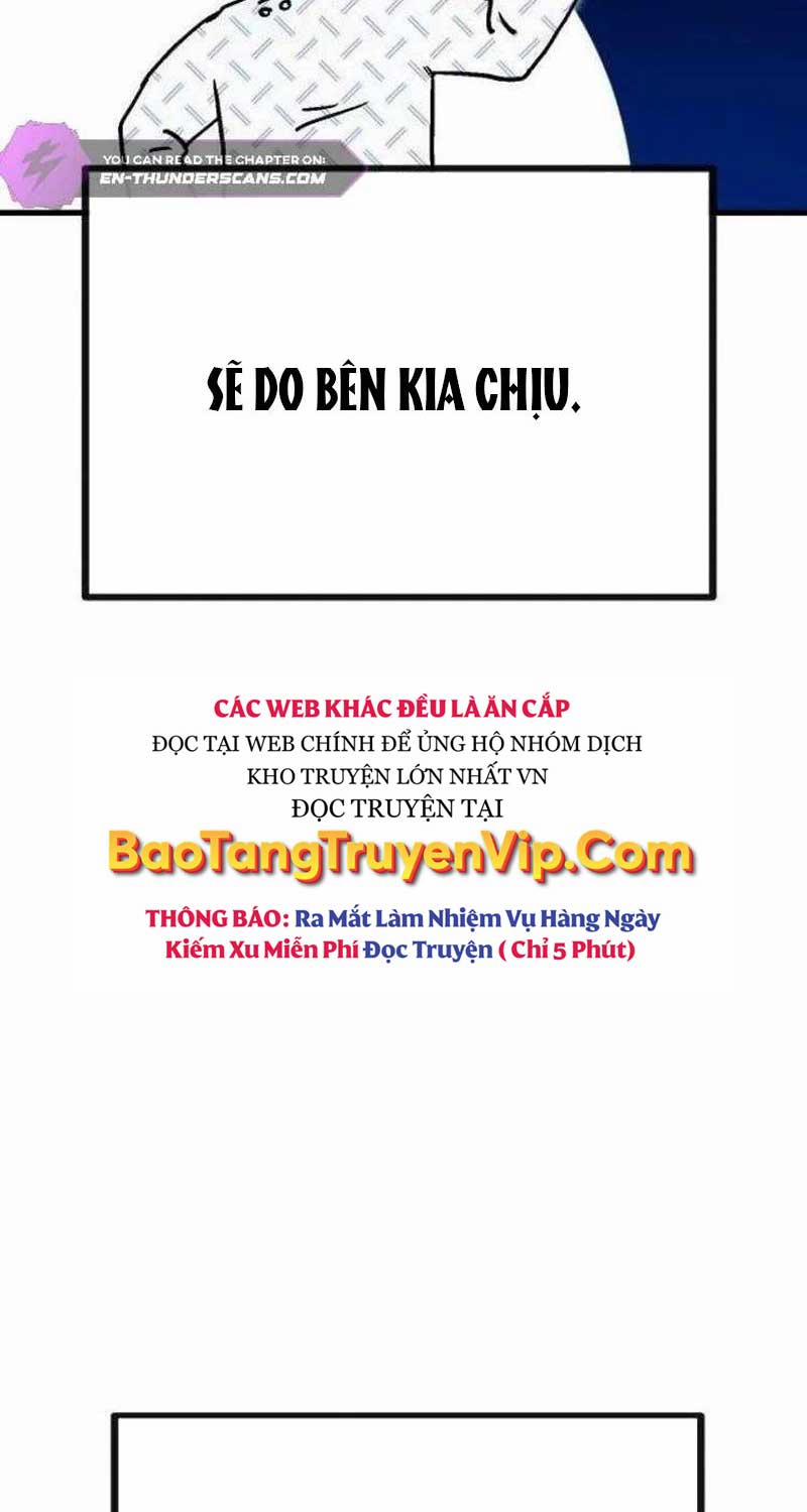 Lỗi Hệ Thống Chương 12 Trang 4