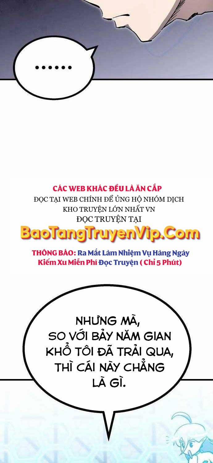 Lỗi Hệ Thống Chương 15 Trang 17