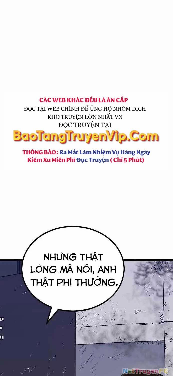 Lỗi Hệ Thống Chương 2 Trang 116