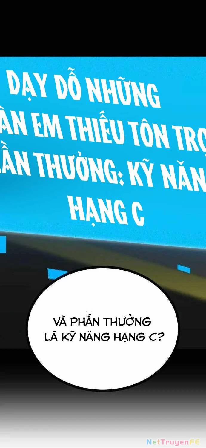 Lỗi Hệ Thống Chương 2 Trang 135