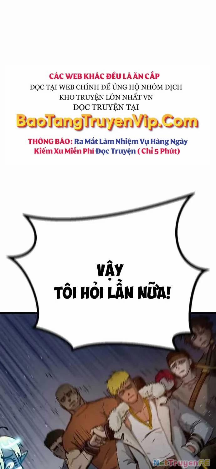 Lỗi Hệ Thống Chương 2 Trang 143