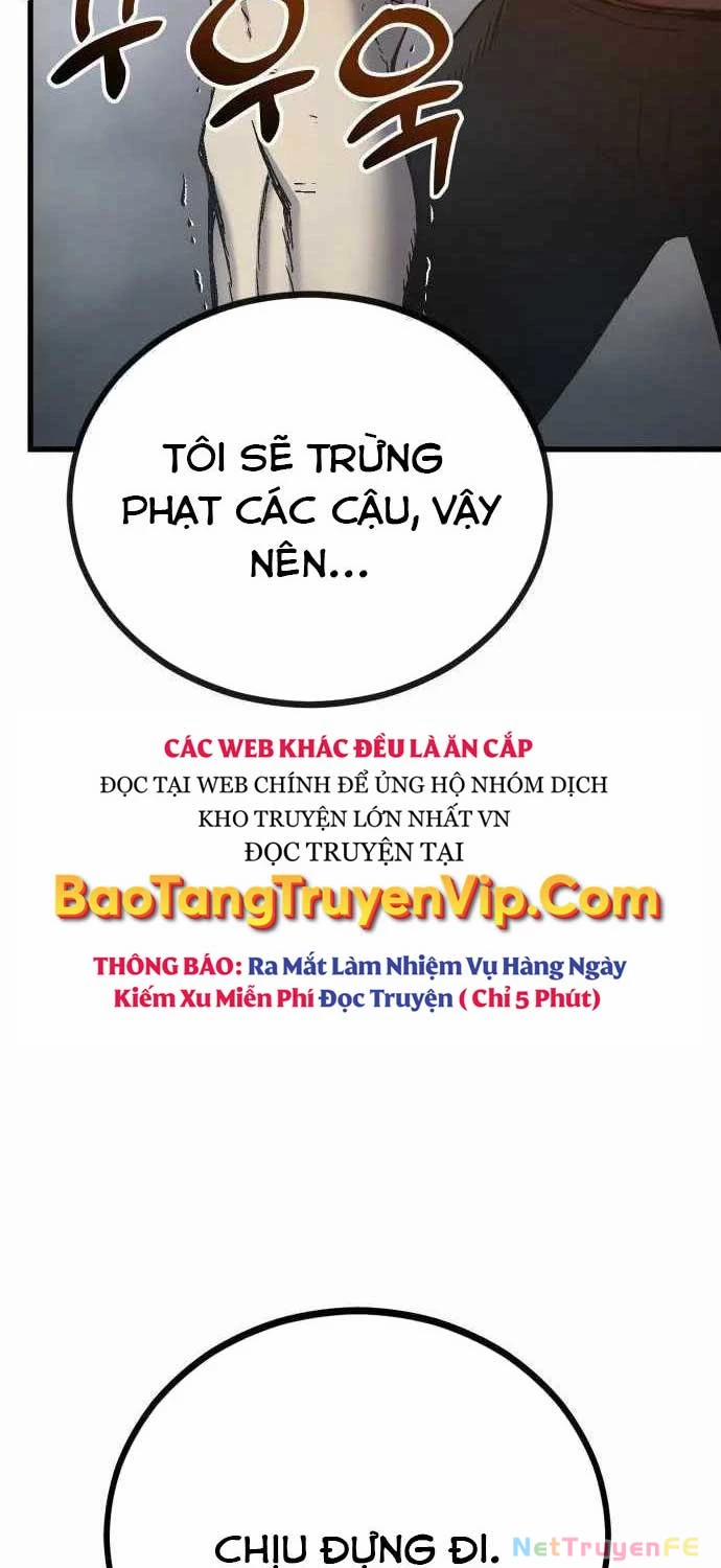 Lỗi Hệ Thống Chương 2 Trang 152