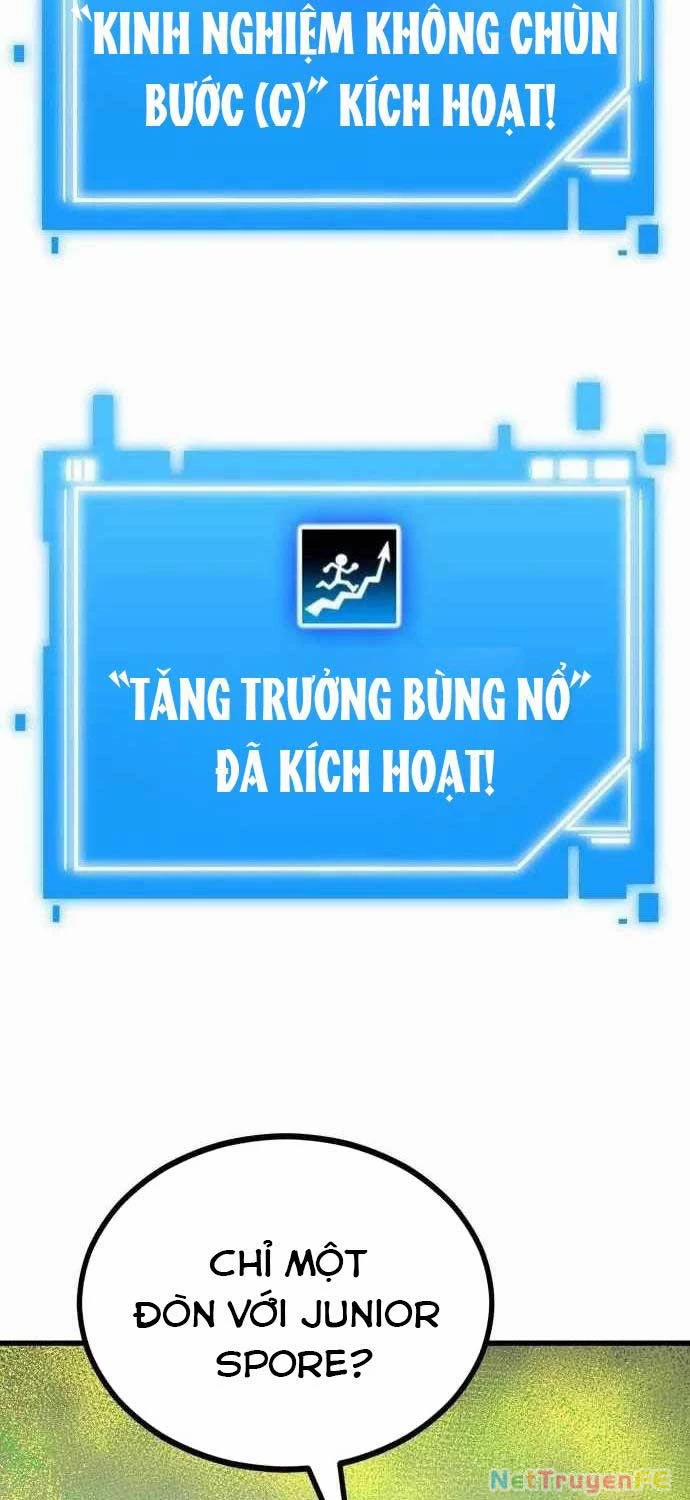 Lỗi Hệ Thống Chương 2 Trang 72