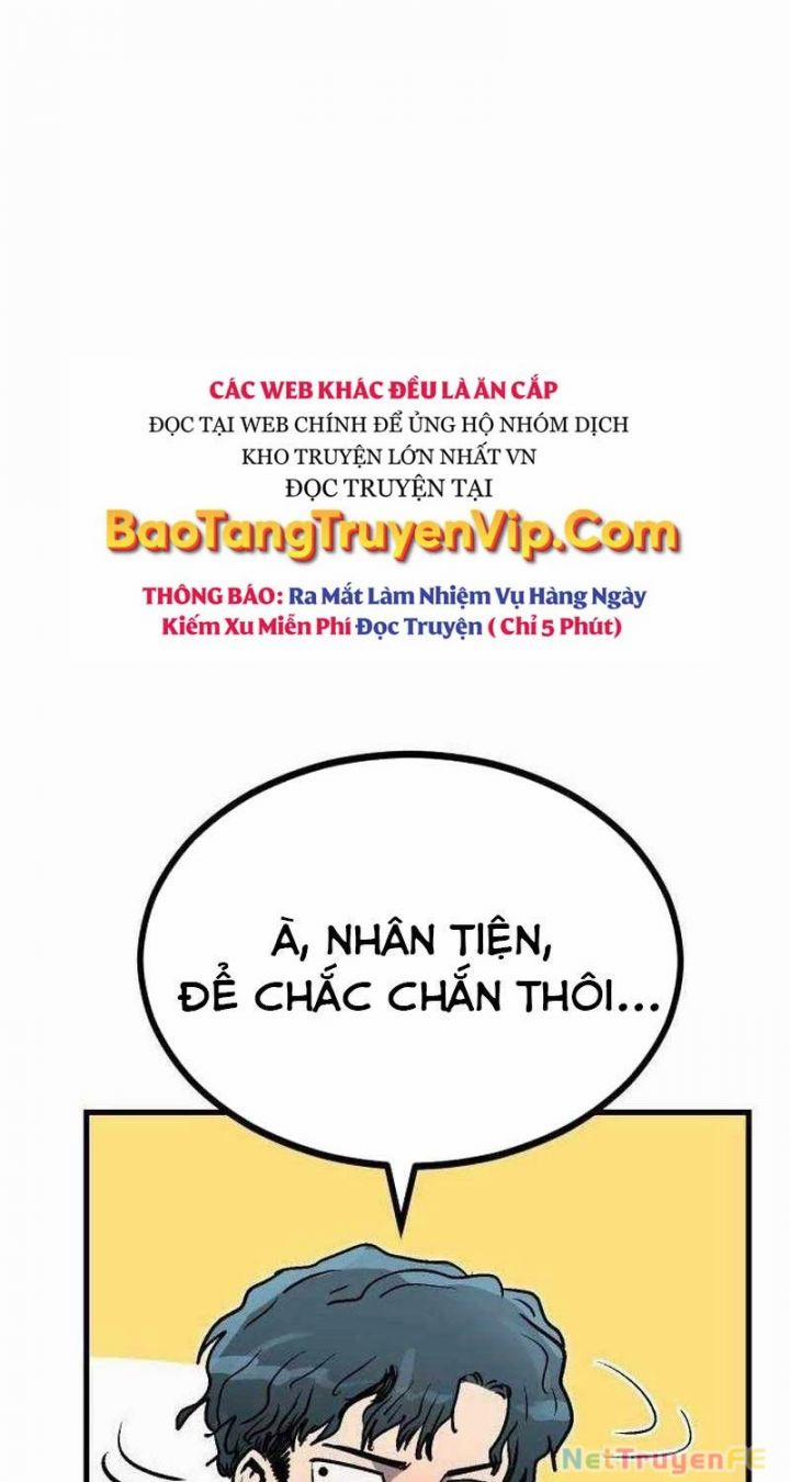 Lỗi Hệ Thống Chương 9 Trang 103