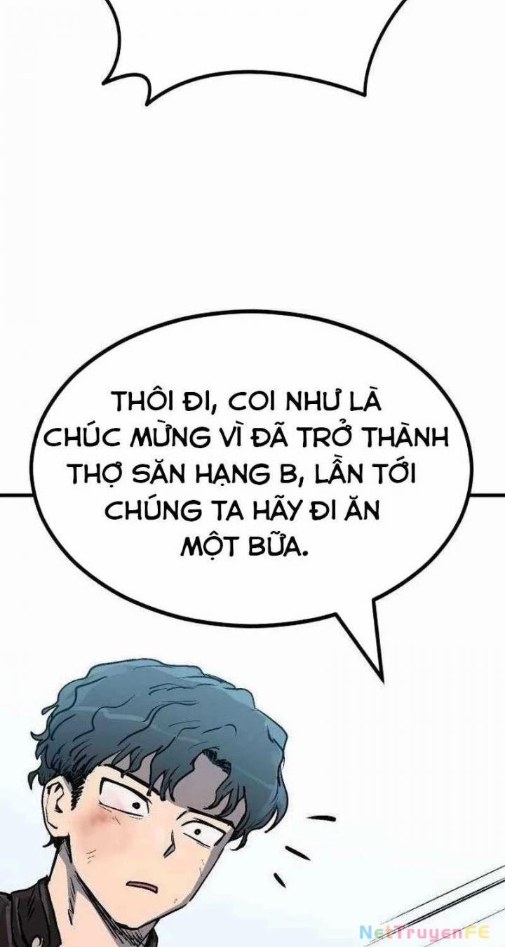 Lỗi Hệ Thống Chương 9 Trang 100