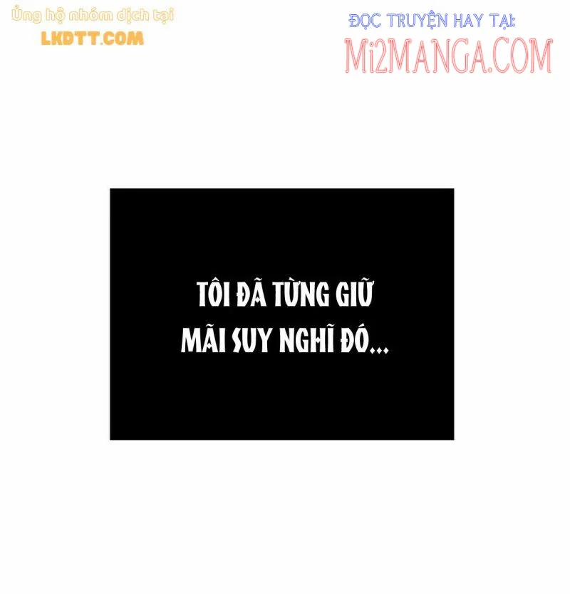 Lòng Trung Thành Của Ác Nữ Đâu Rồi? Chương 2 Trang 19