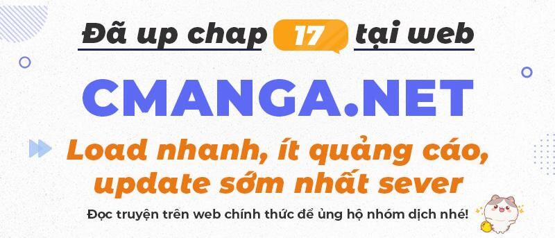 Lớp Trưởng Lớp Tôi Chẳng Dễ Thương Chút Nào. Chương 12 Trang 37