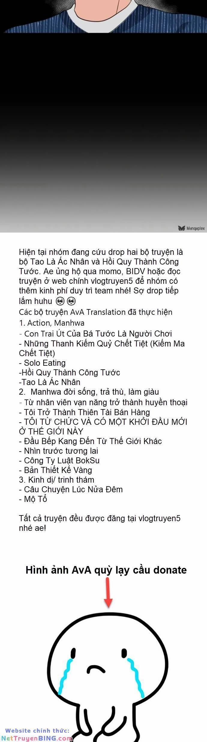 Lớp Trưởng Lớp Tôi Chẳng Dễ Thương Chút Nào. Chương 8 Trang 32