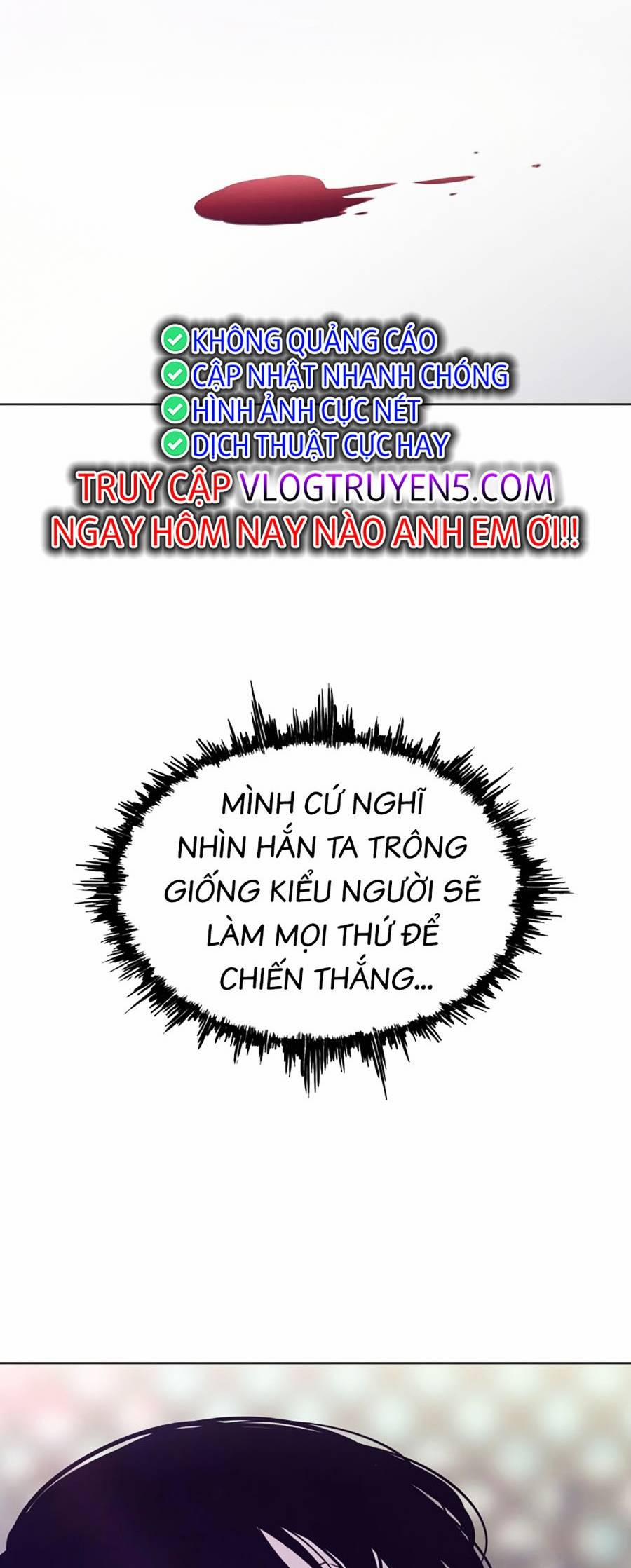 Loser Báo Thù Chương 16 Trang 2