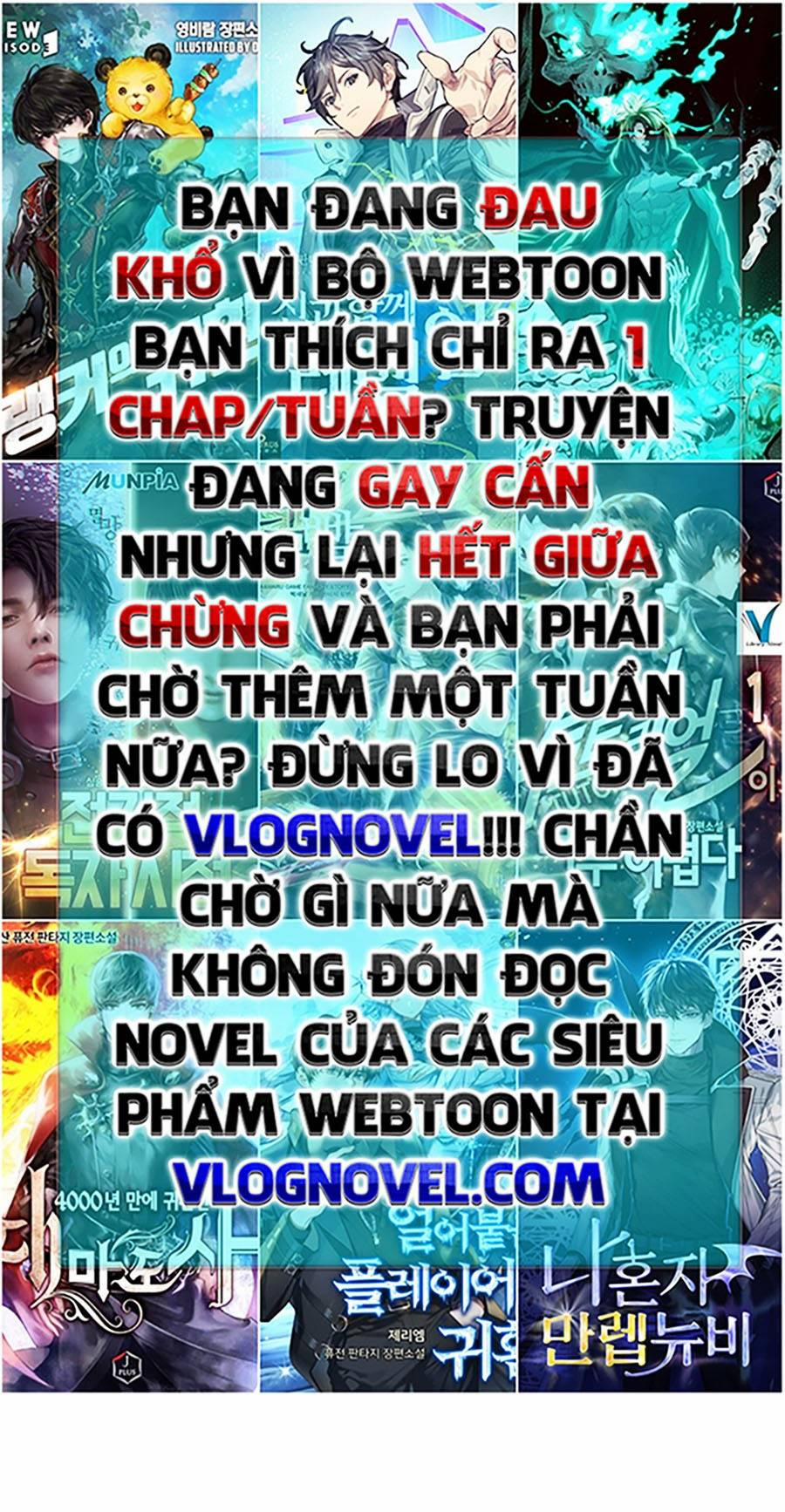 Loser Báo Thù Chương 20 Trang 46