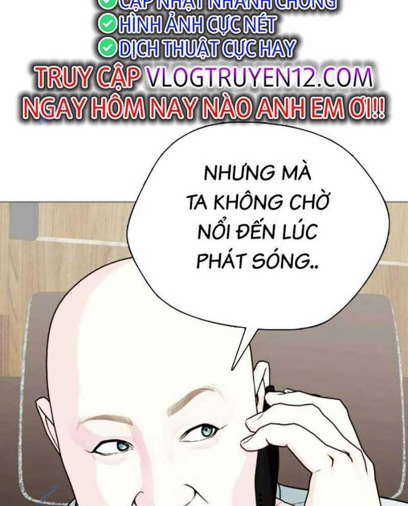 Loser Giỏi Võ Chương 61 Trang 116