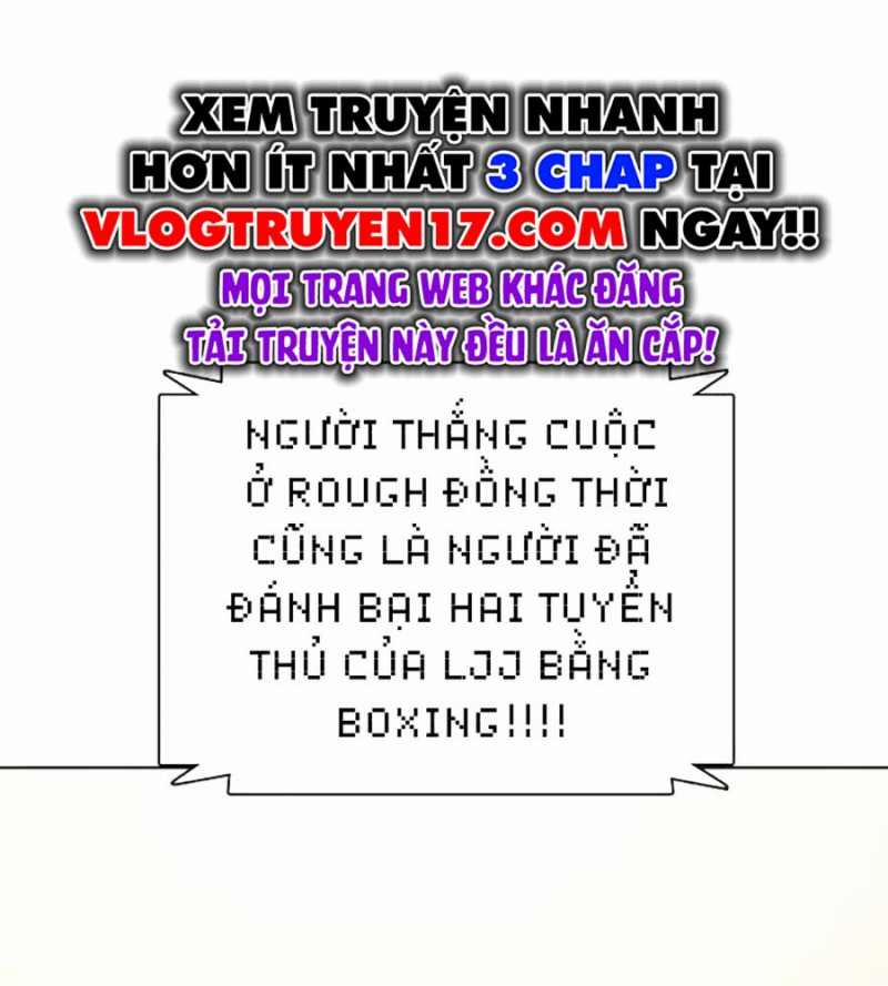 Loser Giỏi Võ Chương 73 Trang 253