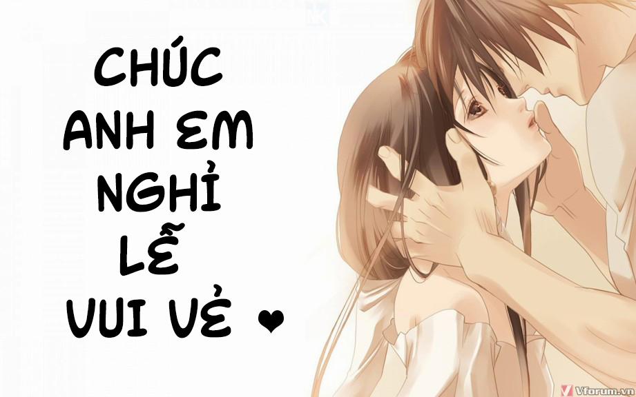 m; (Kaichou wa Maid-sama!) Chương Oneshot Trang 29