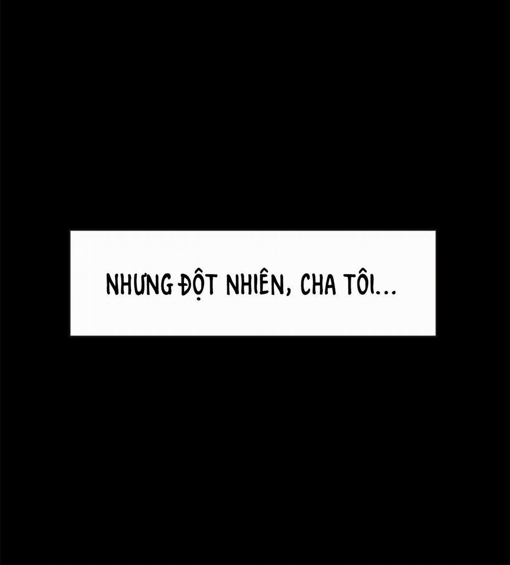 Ma Cà Rồng Đếch Có Thật Đâu! (End) Chương 3 Trang 10