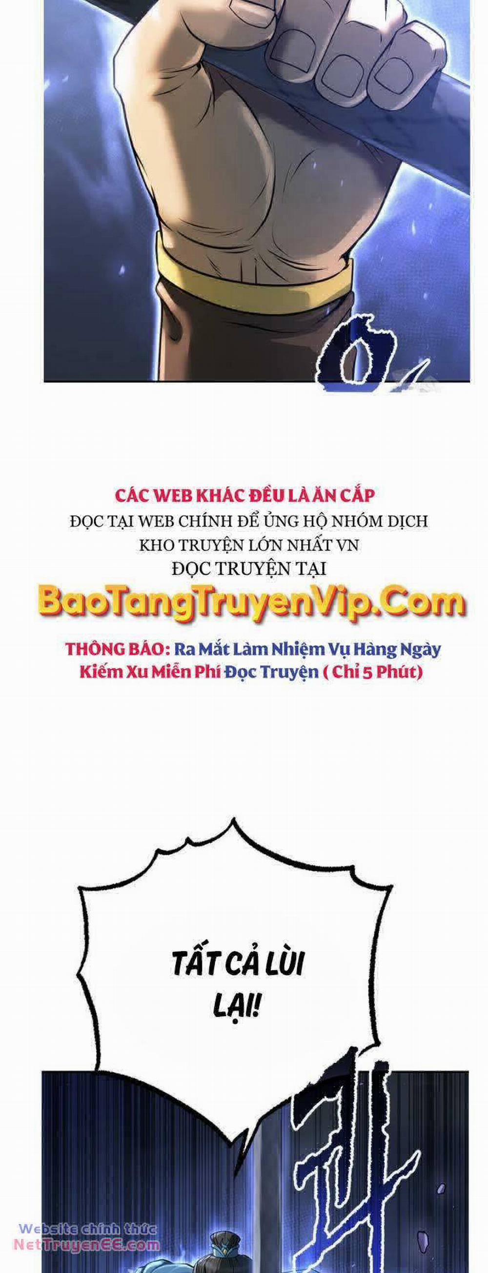 Ma Đạo Chuyển Sinh Ký Chương 62 Trang 5