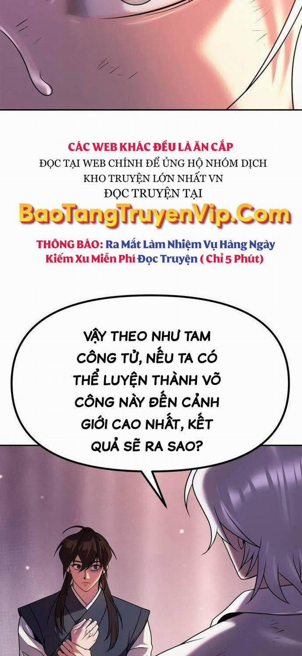 Ma Đạo Chuyển Sinh Ký Chương 75 Trang 27