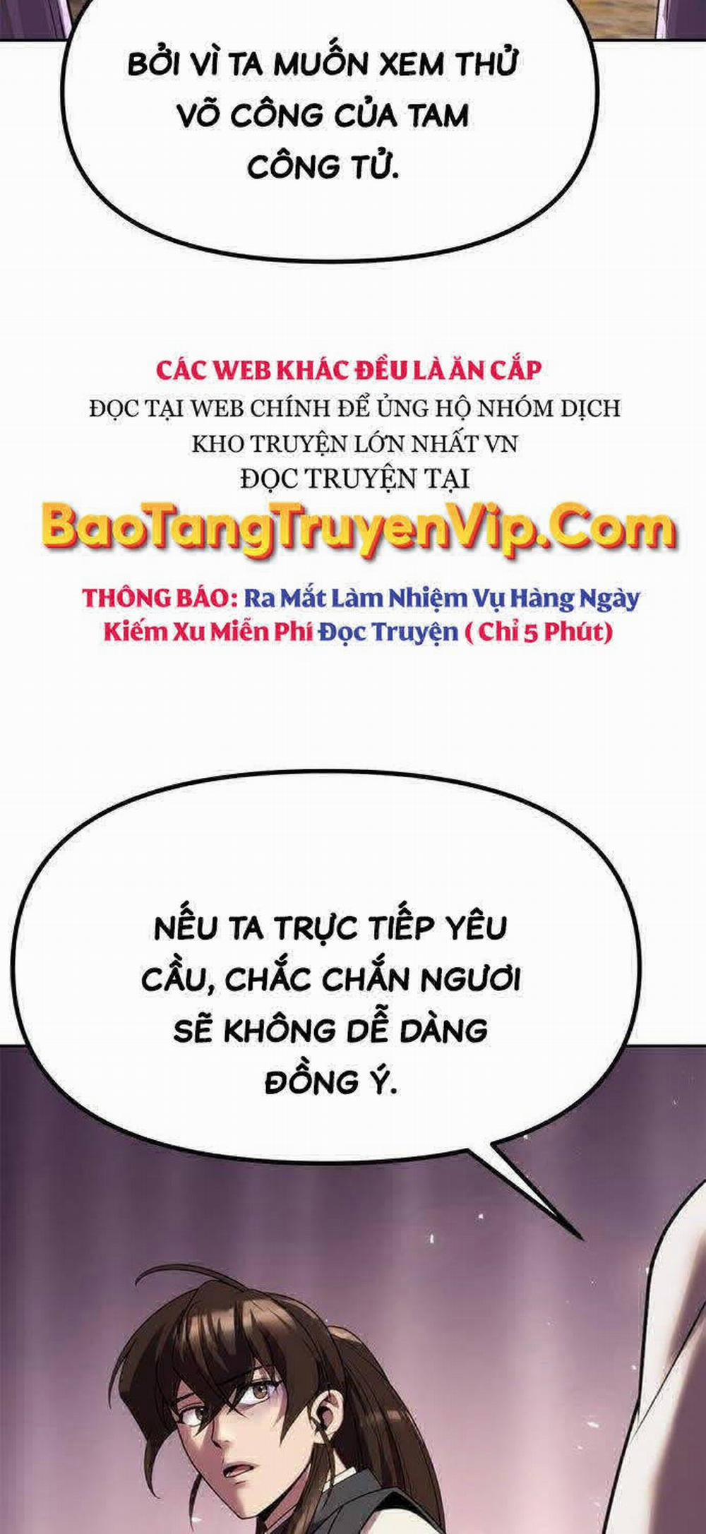 Ma Đạo Chuyển Sinh Ký Chương 75 Trang 45