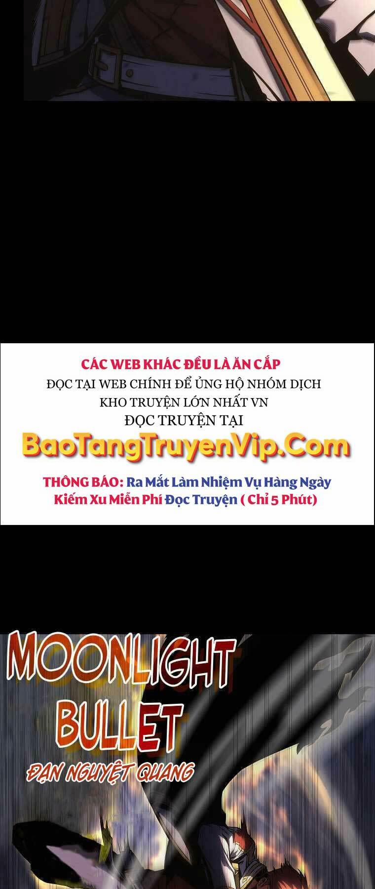 Ma Dược Sư Thiên Tài Chương 1 Trang 91