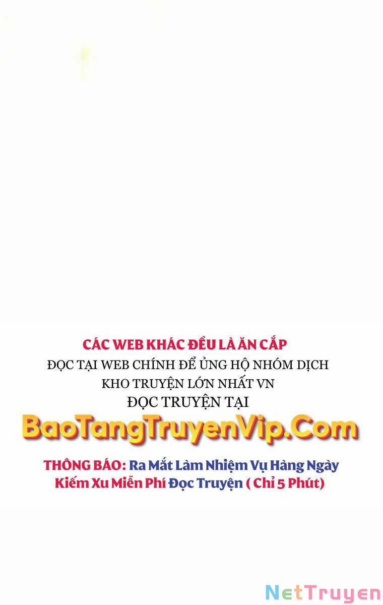 Ma Dược Sư Thiên Tài Chương 11 Trang 154