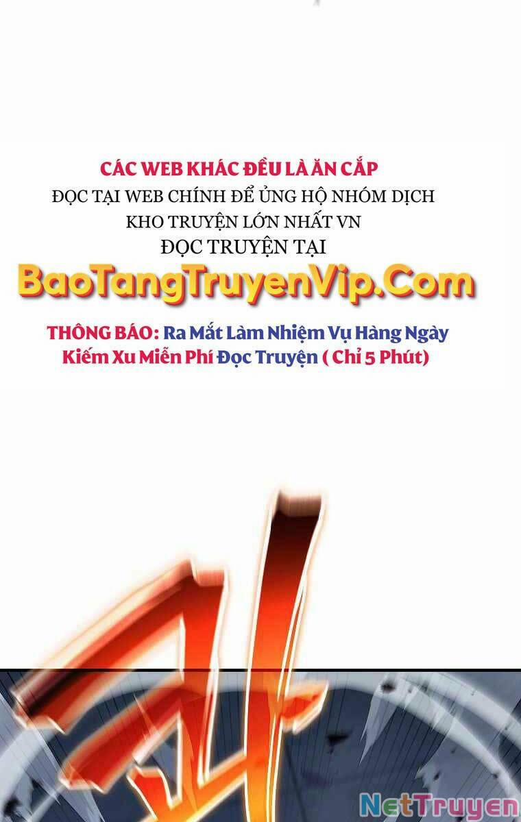 Ma Dược Sư Thiên Tài Chương 11 Trang 8