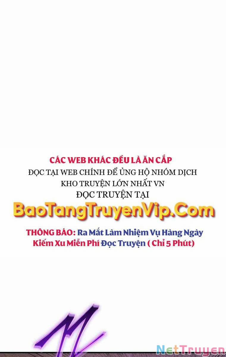 Ma Dược Sư Thiên Tài Chương 12 Trang 122