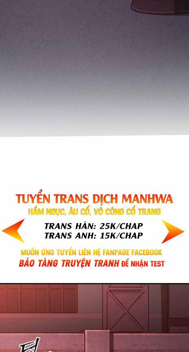 Ma Dược Sư Thiên Tài Chương 24 Trang 136