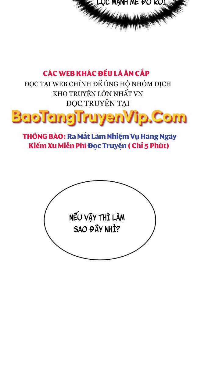 Ma Dược Sư Thiên Tài Chương 24 Trang 47