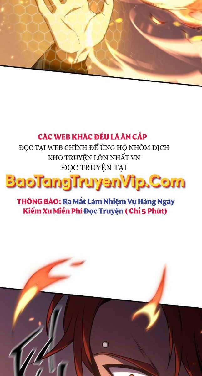 Ma Dược Sư Thiên Tài Chương 24 Trang 58