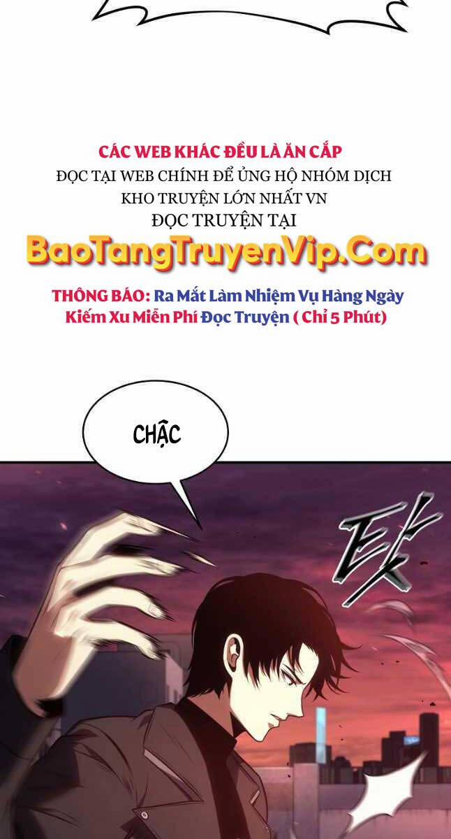 Ma Dược Sư Thiên Tài Chương 24 Trang 78