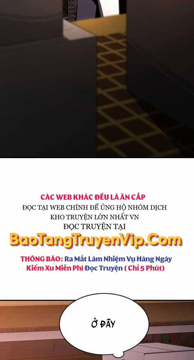 Ma Dược Sư Thiên Tài Chương 24 Trang 91