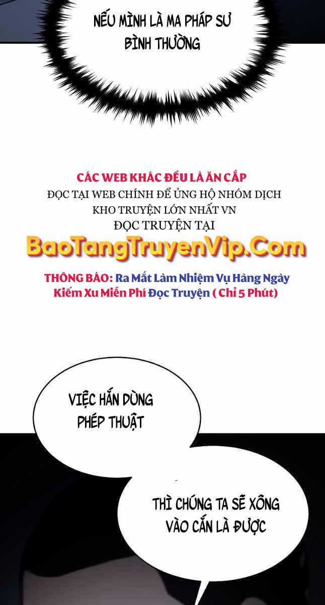 Ma Dược Sư Thiên Tài Chương 26 Trang 110