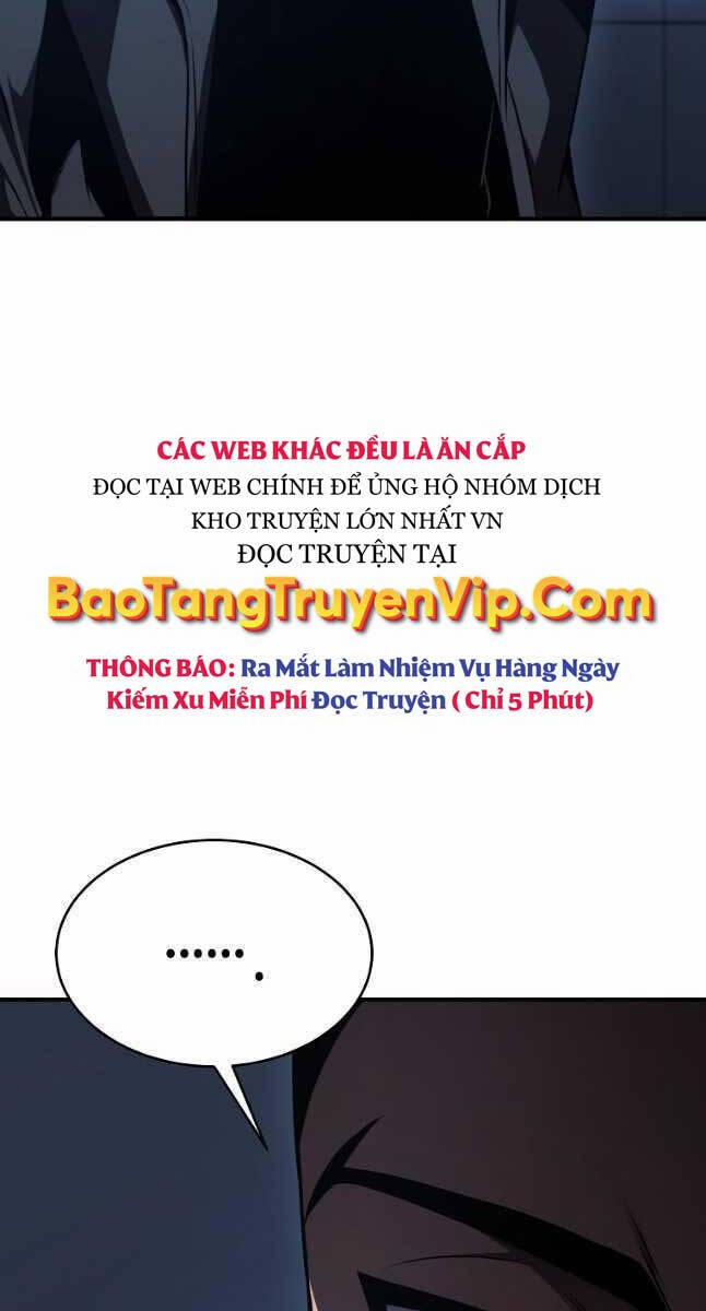 Ma Dược Sư Thiên Tài Chương 26 Trang 122