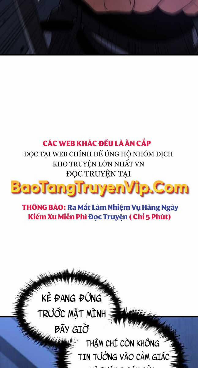 Ma Dược Sư Thiên Tài Chương 27 Trang 145